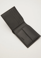 Lacoste M Billfold Coin Wallet